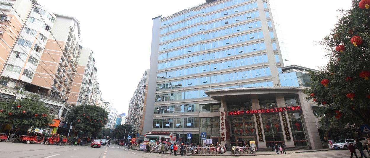 网络已掉线,请刷新界面